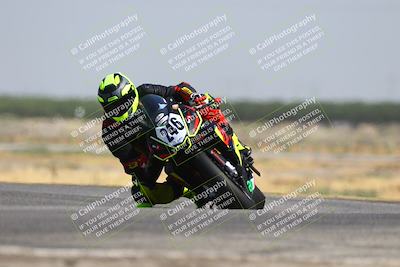media/Jun-28-2025-CRA (Sat) [[8017bea174]]/Qualifying/Qualifying 3/